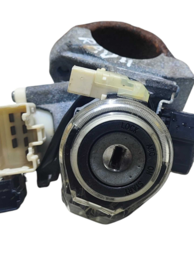 cilindro IGNIÇÃO TOYOTA RAV 4 2014 a 2016 8978342050 - Imagem 1