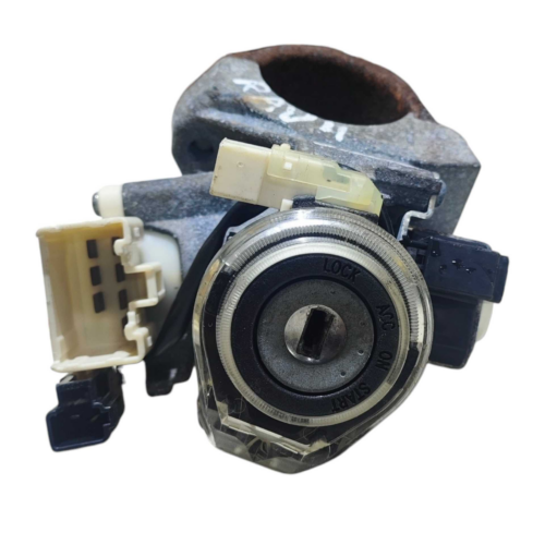 cilindro IGNIÇÃO TOYOTA RAV 4 2014 a 2016 8978342050