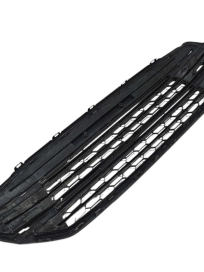 GRADE FRONTAL Cn1517b968 FORD ECOSPORT 2013 2014 A 2017 - Imagem 9