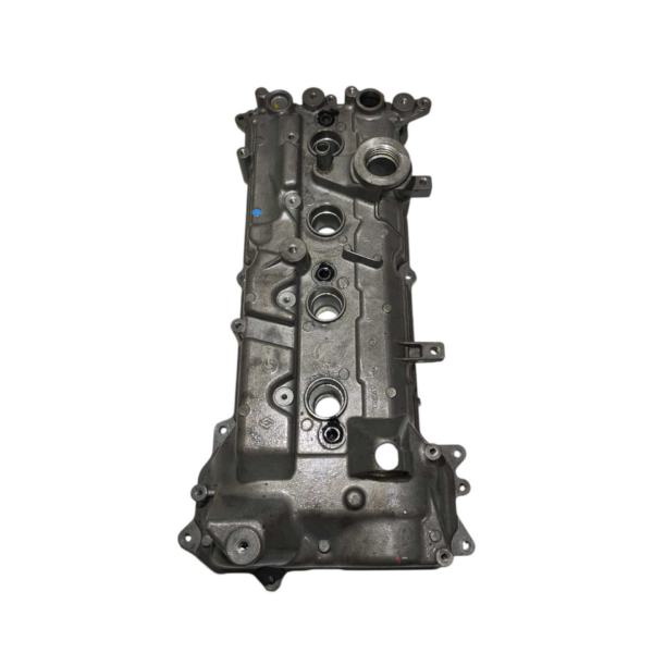 TAMPA VALVULA MOTOR 132656341R RENAULT SANDERO 2017 A 2022
