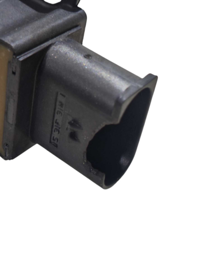 BOBINA IGNIÇÃO MERCEDES E320 3.5 V6 2010/2012 A0001502780 - Imagem 3