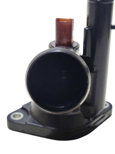 FLANGE VÁLVULA TERMOSTÁTICA HONDA HRV 1.8 2016 a 2018 - Imagem 4