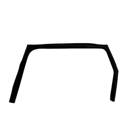 BORRACHA GUARNIÇÃO TRAS ESQUERDA RANGE ROVER SPORT 2014/2016