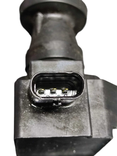BOBINA IGNIÇÃO DX2312A366 RANGE ROVER SPORT 5.0 2013 A 2016 - Imagem 6