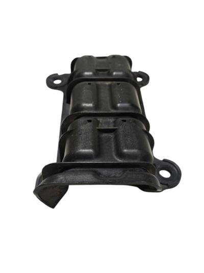 MOLDURA PROTETOR CÁRTER HYUNDAI I30 1.8 2014 2015 2016 - Imagem 3