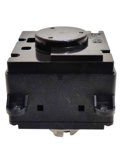 BOTÃO CONTROLE MULTIMIDIA BMW X5 4.8 V8 2008 2009 2010 - Imagem 5