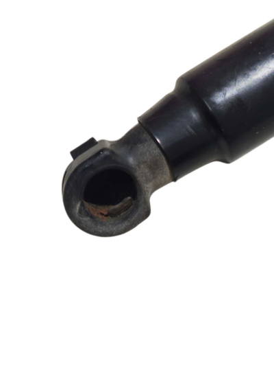 amortecedor tampa tras 74820T7T HONDA HRV 1.8 2016/2018 - Imagem 2