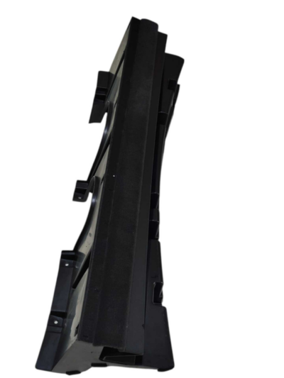 MOLDURA PORTA MALAS SA3F560841 BYD SONG PLUS 2023 2024 2025 - Imagem 2