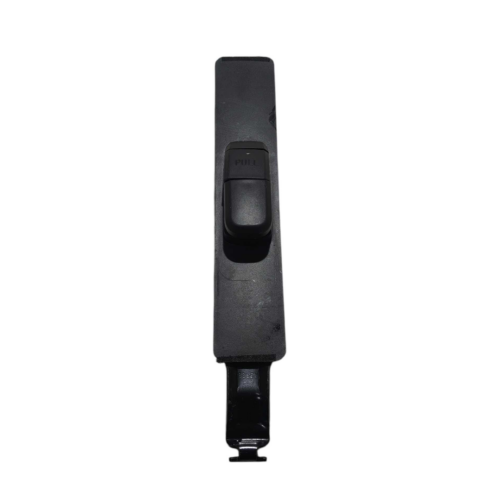 REGULADOR ALTURA COLUNA FORD FUSION 2.5 2010 2011 2012