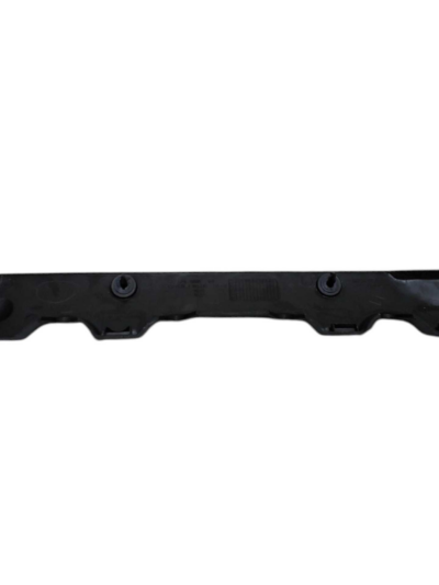 tampa ACABAMENTO CAPA MOTOR HONDA CIVIC 1.8 16/18 32121RNA - Imagem 8