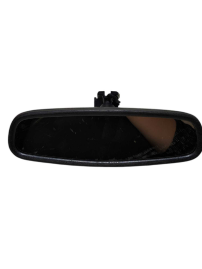 RETROVISOR INTERNO GM TRACKER PREMIER 2020 A 2022 C/DETALHE - Imagem 1