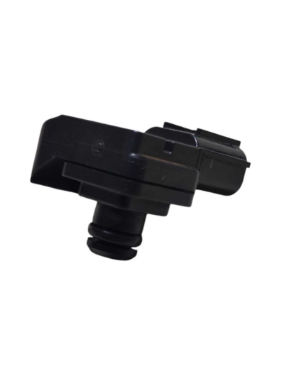 SENSOR MAP 0798007580 HONDA CIVIC 2008 2009 A 2011 - Imagem 4