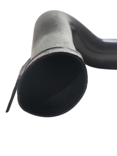 DUTO AR A2128340145 MERCEDES E320 2011 2012 2013 2014 - Imagem 4