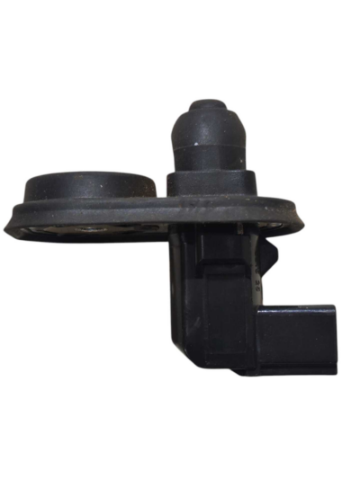INTERRUPTOR PORTA HONDA HRV 1.8 2016 2017 2018 - Imagem 4