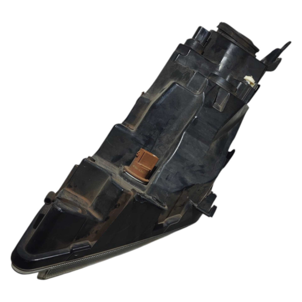 FAROL ESQUERDO 9E5313006A FORD FUSION 2010 2011 2012 - Imagem 9