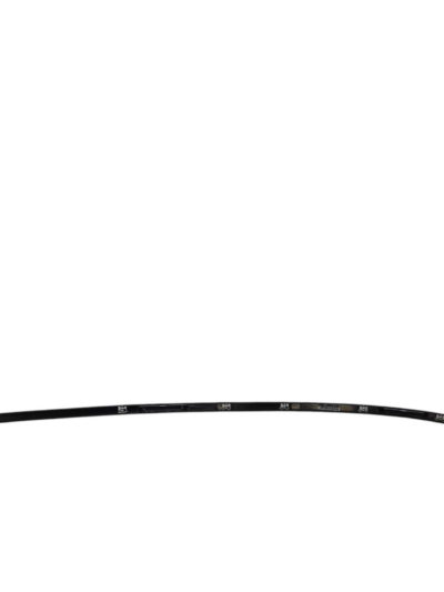 RACK ESQUERDO TETO 22339910 BMW 328i GT 2014 2015 2016 - Imagem 7