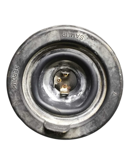 BORRACHA VEDAÇÃO FAROL C/LAMPADA SUBARU IMPREZA 2008 A 2010 - Imagem 4