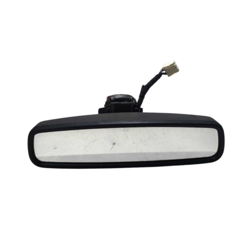 RETROVISOR INTERNO E11026532 FORD FUSION 2.0 FWD 2014 A 2019