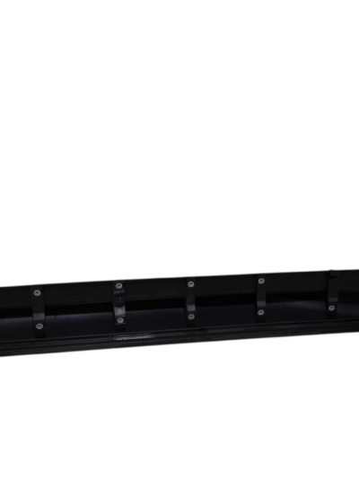 FRISO PORTA Diant Esq ranger ROVER SPORT 14/16 DGP000211 - Imagem 7