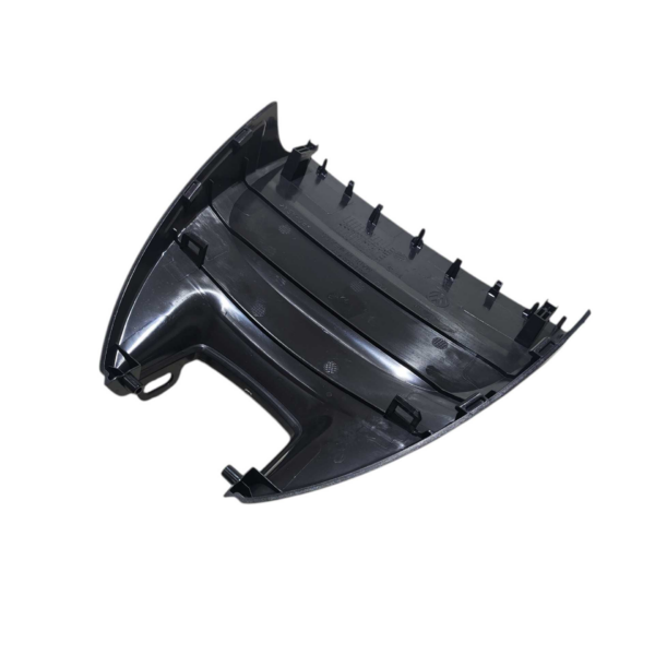 MOLDURA RETROVISOR INTERNO 2GJ868437 VW TAOS 2023 2024 - Imagem 3
