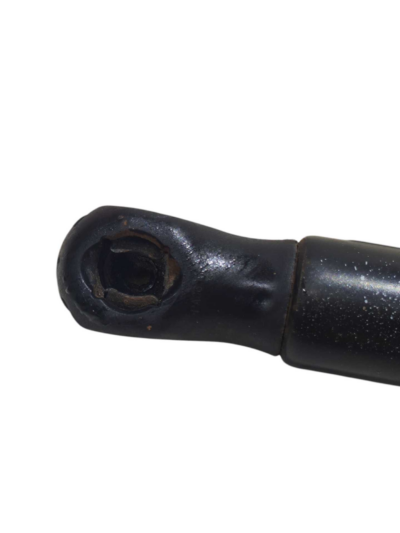 AMORTECEDOR PORTA MALAS FORD FUSION 2010 2011 2012 - Imagem 4