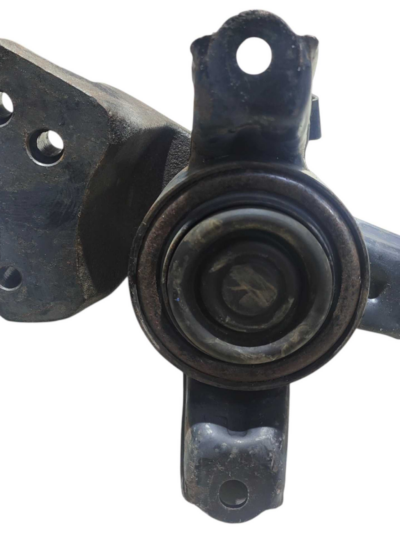 SUPORTE COXIM MOTOR KIA PICANTO 2012 2013 A 2015 218121Y200 - Imagem 5
