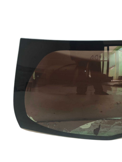 VIDRO VIGIA TRASEIRO HONDA FIT 1.5 2015 2016 A 2020 - Imagem 4