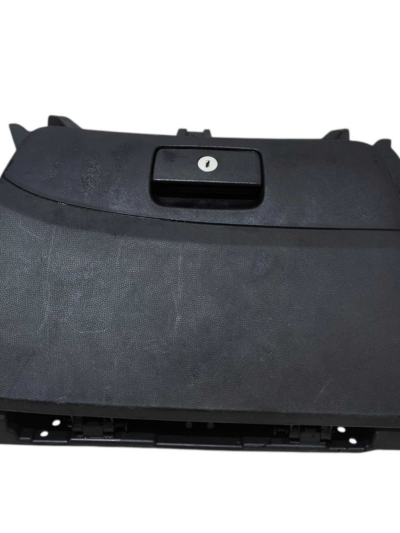PORTA LUVAS 845412s000 HYUNDAI IX35 2.0 2011 2012 A 2016 - Imagem 1
