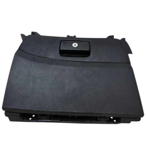 PORTA LUVAS 845412s000 HYUNDAI IX35 2.0 2011 2012 A 2016