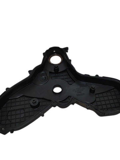 TAMPA CAPA CORREIA CK5Q6019AA RANGE ROVER SPORT 2014 A 2016 - Imagem 5