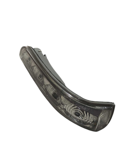 PISCA RETROVISOR HYUNDAI I30 2009 2010 2011 2012 - Imagem 7