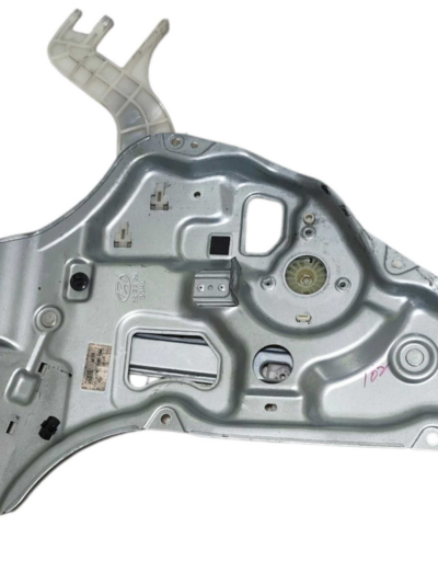 MÁQUINA VIDRO TRASEIRO ESQUERDO HYUNDAI IX35 2011 A 2016 - Imagem 1
