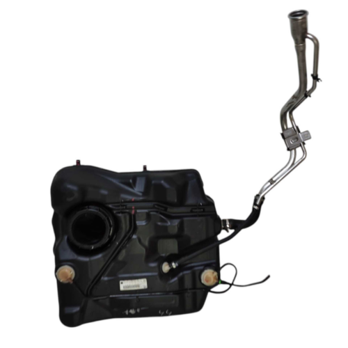 TANQUE COMBUSTÍVEL 3M519002 FORD FOCUS 2009 2010 A 2013