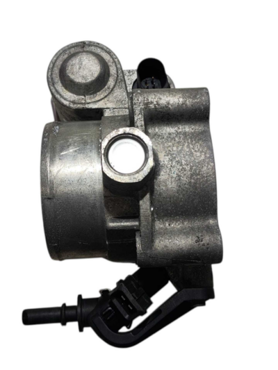 CORPO BORBOLETA TBI A2C53374432 RENAULT FLUENCE 2011 A 2016 - Imagem 8