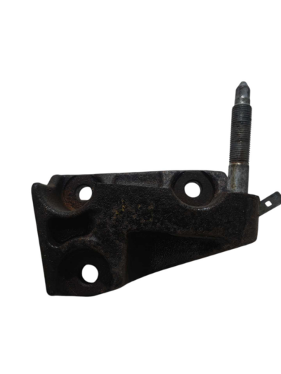 SUPORTE MOTOR 1231528090 TOYOTA RAV4 2008 2009 A 2011 - Imagem 1