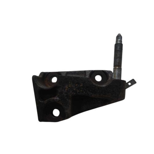 SUPORTE MOTOR 1231528090 TOYOTA RAV4 2008 2009 A 2011