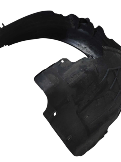 PARABARRO DIANTEIRO ESQUERDO 8E0821171 AUDI A4 2004 A 2008 - Imagem 2