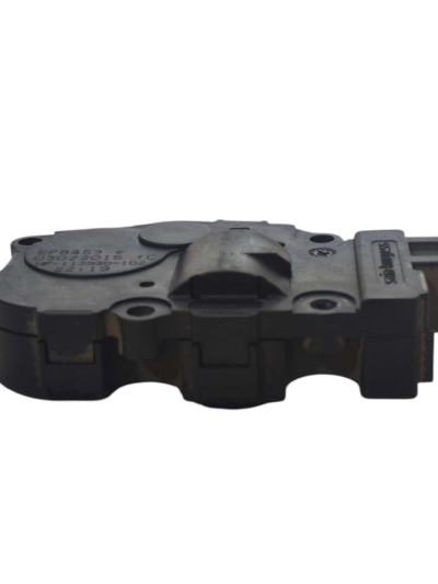 motor atuador ar RANGE ROVER SPORT 2015/2016 MF113930102 - Imagem 5