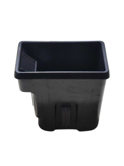 CINZEIRO PORTA OBJETOS TOYOTA COROLLA 2009 A 2013 7411102180 - Imagem 3