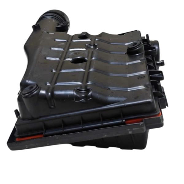 CAIXA FILTRO DE AR 04E129611AB VOLKSWAGEN TAOS 2022 A 2024 - Imagem 7