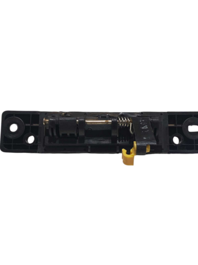 Maçaneta Porta Malas Kia Sorento 2004 2005 2006 a 2009 - Imagem 4