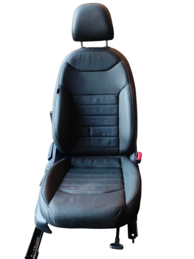 JOGO BANCO VOLKSWAGEN TAOS TSI 2022 2023 2024 C/DETALHE - Imagem 8