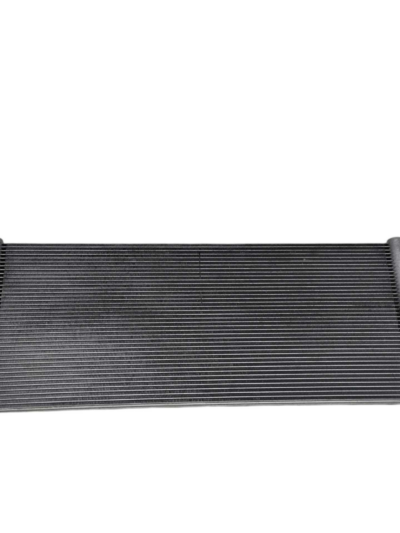 RADIADOR ÁGUA BYD SEAL 2024 2025 365807834