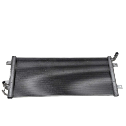 RADIADOR ÁGUA BYD SEAL 2024 2025 365807834