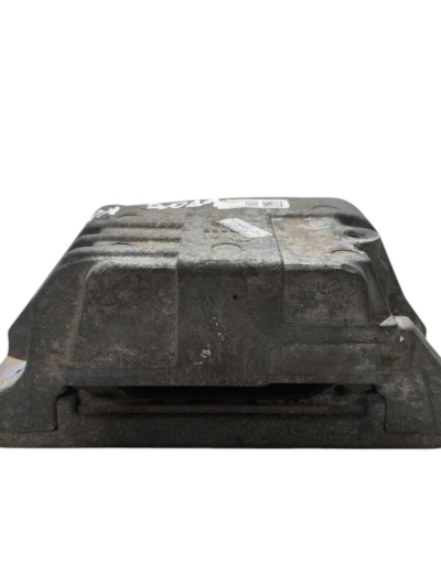 coxim motor esq 534160110 JEEP RENEGADE 2019 a 2022 - Imagem 4