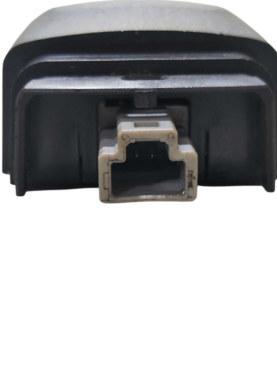 SENSOR CHUVA 8994130040 TOYOTA COROLLA CROSS 2.0 2022 A 2024 - Imagem 5