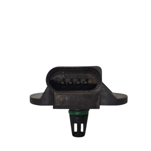 SENSOR MAP 036906051C AUDI A4 2004 2005 2006 A 2008 - Imagem 4