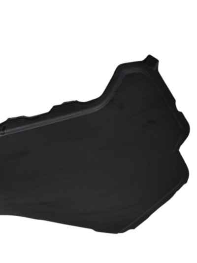 MOLDURA ESQ CONSOLE DK62045M11A RANGE ROVER SPORT 2014/2016 - Imagem 3