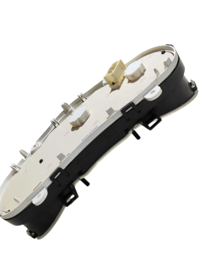 Painel Instrumentos 9810561780 Citroen Aircross 2016 a 2020 - Imagem 6