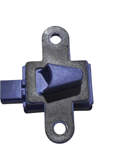 SENSOR PORTA MERCEDES C280 2010 2011 2012 A2128200526 - Imagem 4